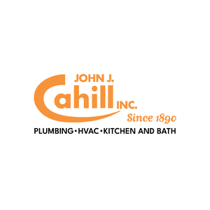 Team Page: John J Cahill Plumbing